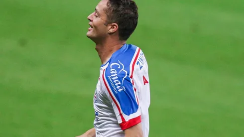 Foto: Fernando Alves/AGIF