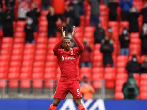 Barcelona define estratégia para vencer Bayern e contratar Wijnaldum