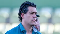 Foto: Mourão Panda/América-MG