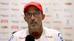 Foto: Felipe Oliveira/ Bahia