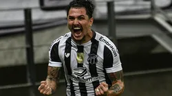 Foto: Kely Pereira/AGIF