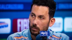 Foto: Bruno Haddad/Cruzeiro