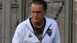 Fernando Moreno/AGIF