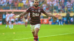 Foto: Alexandre Vidal