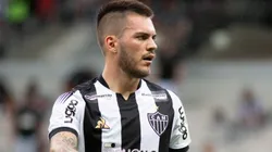 Foto: Fernando Moreno/AGIF