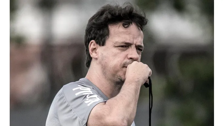 Foto: Ivan Storti/Santos FC
