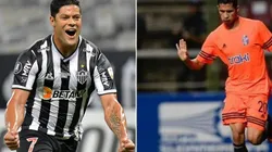 Atlético-MG x La Guaira: Como assistir AO VIVO esse duelo da Libertadores 2021. (Foto: Getty Images)
