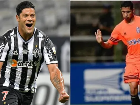 Atlético-MG x La Guaira: Como assistir AO VIVO esse duelo da Libertadores 2021