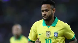 Foto: Lionel Ng/Getty Images