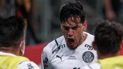 Foto: Fernando Alves/AGIF