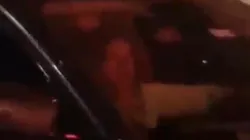 Foto: Reprodução/Twitter