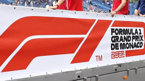 Max Verstappen vence o GP de Mônaco