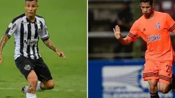 Atlético-MG x La Guaira: Data, hora e canal para assistir essa partida da Libertadores 2021. (Foto: