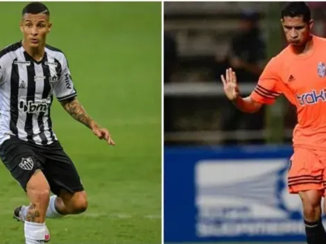 Atlético-MG x La Guaira: Data, hora e canal para assistir essa partida da Libertadores 2021