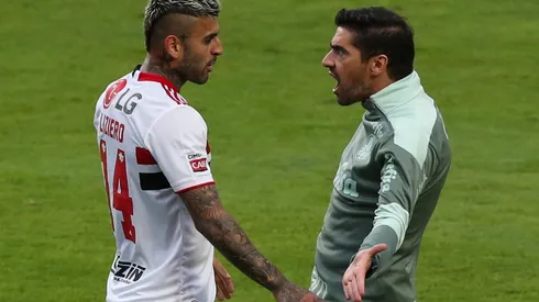 Alexandre Schneider/Getty Images Brasil