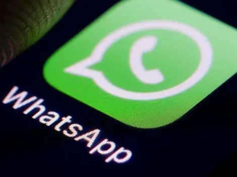 WhatsApp irá permitir o backup entre sistema Android e iOS