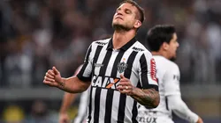 Pedro Vilela/Getty Images Brasil