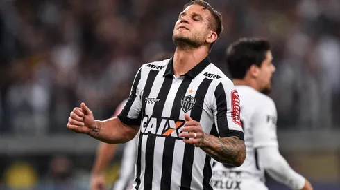 Pedro Vilela/Getty Images Brasil