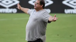 Foto: Kely Pereira/AGIF