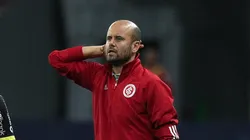 Foto: Fernando Alves/AGIF