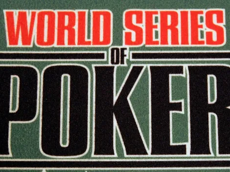 Como participar do WSOP, o Mundial de Poker?