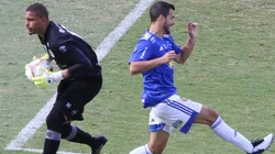 Foto: Fernando Moreno/AGIF