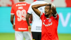 Foto: Pedro H. Tesch/AGIF