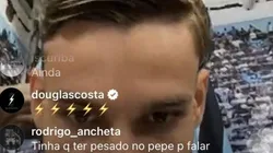 Foto: Reprodução/Instagram