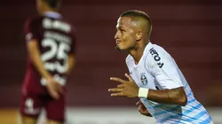 Foto: Lucas Uebel/Grêmio