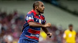 Foto: Stephan Eilert/AGIF