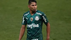 Foto: Ettore Chiereguini/AGIF