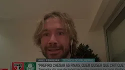 Foto: Reprodução/ESPN Brasil
