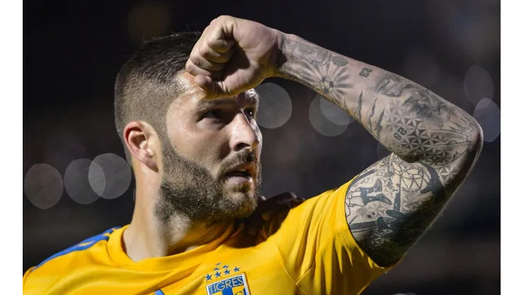 Foto: Azael Rodriguez/Getty Images