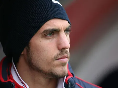 23 gols e 7 assistências: artilheiro do Campeonato Chileno entra no radar do Athletico