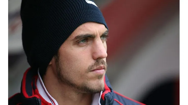Foto: in Cagliari, Italy. (Photo by Enrico Locci/Getty Images)