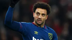 Foto: Michael Steele/Getty Images