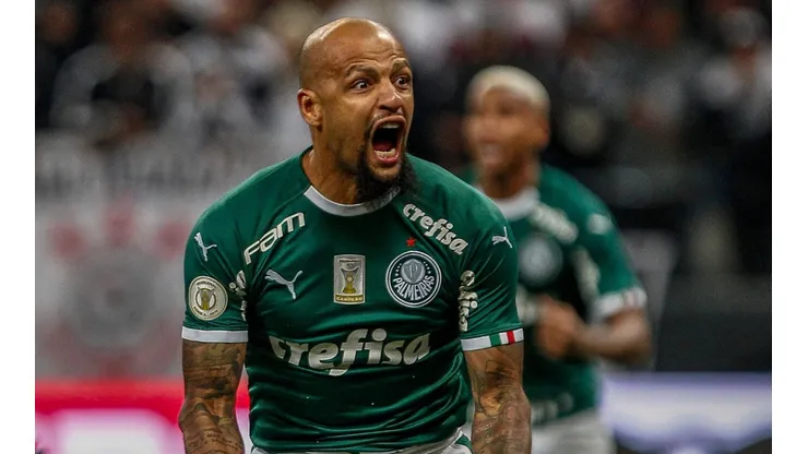 Foto: Miguel Schincariol/Getty Images