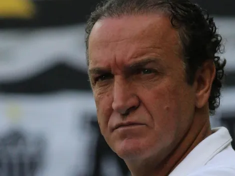 Galo levanta 46º título Mineiro e Cuca declara o que pensa sobre o Estadual