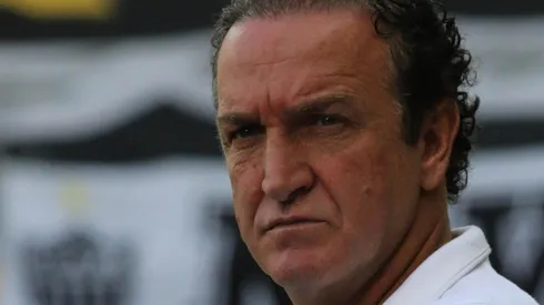 Foto: Fernando Moreno/AGIF