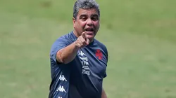 Foto: Thiago Ribeiro/AGIF