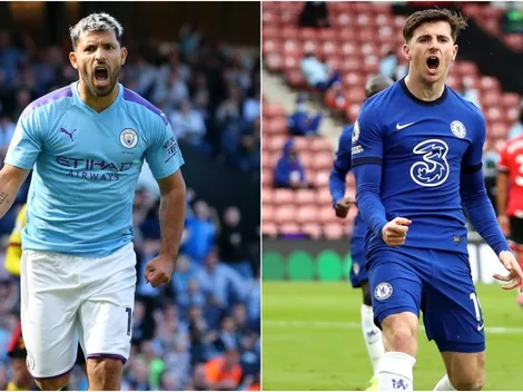 Quando é a final da Champions League?