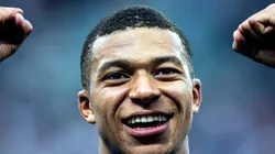 Foto: Ale Cabral/AGIF