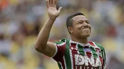 Alexandre Loureiro/Getty Images