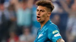 Foto: Epsilon/Getty Images