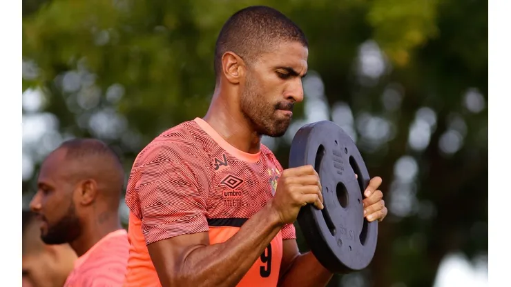 Foto: Divulgação/Site do Sport