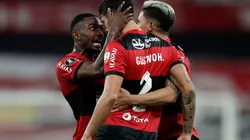 Jornalistas apontam Flamengo como o favorito para vencer o Campeonato Carioca