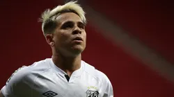 Foto: Buda Mendes/Getty Images