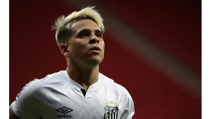 Foto: Buda Mendes/Getty Images