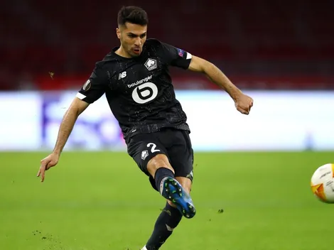 Angers x Lille: prognóstico para a partida do Campeonato Francês