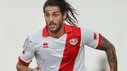 Foto: Gonzalo Arroyo Moreno/Getty Images